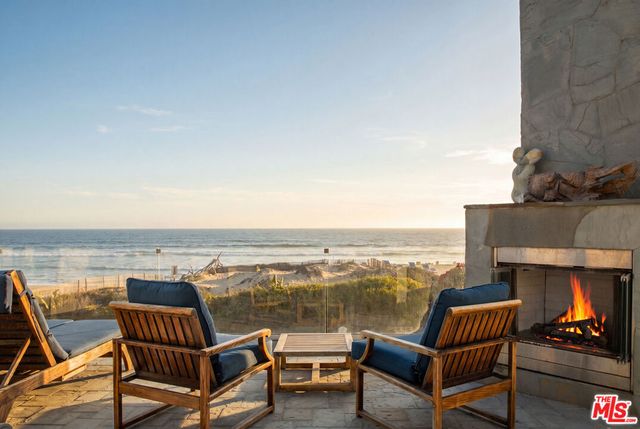 30760 Broad Beach Road, Malibu, CA 90265