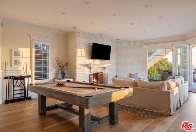 30760 Broad Beach Road, Malibu, CA 90265