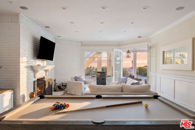 30760 Broad Beach Road, Malibu, CA 90265