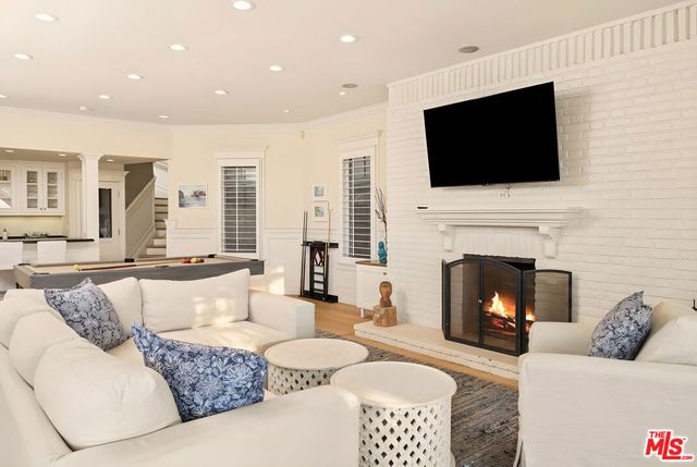 30760 Broad Beach Road, Malibu, CA 90265