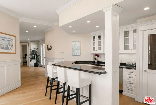 30760 Broad Beach Road, Malibu, CA 90265