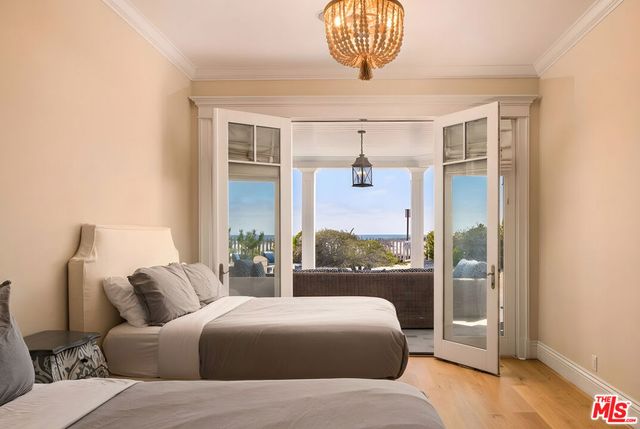 30760 Broad Beach Road, Malibu, CA 90265