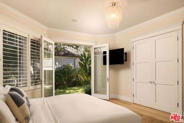 30760 Broad Beach Road, Malibu, CA 90265