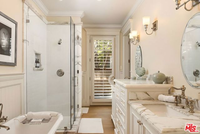 30760 Broad Beach Road, Malibu, CA 90265
