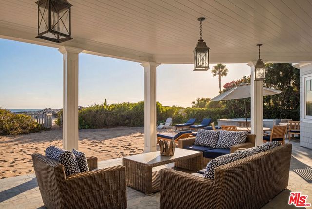 30760 Broad Beach Road, Malibu, CA 90265