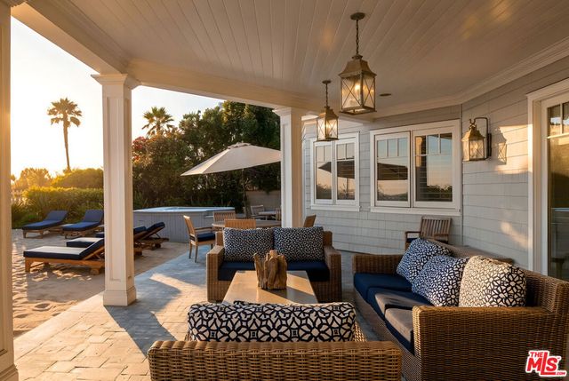 30760 Broad Beach Road, Malibu, CA 90265