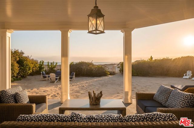30760 Broad Beach Road, Malibu, CA 90265