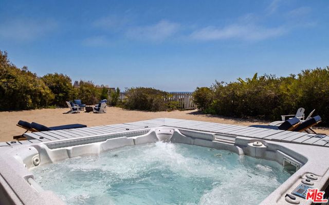 30760 Broad Beach Road, Malibu, CA 90265