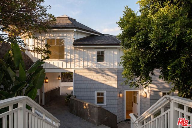 30760 Broad Beach Road, Malibu, CA 90265
