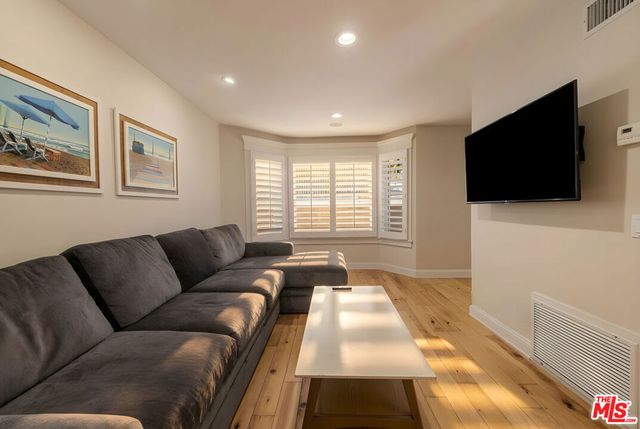 30760 Broad Beach Road, Malibu, CA 90265