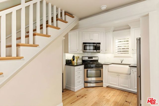 30760 Broad Beach Road, Malibu, CA 90265