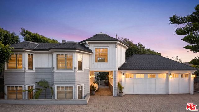 30760 Broad Beach Road, Malibu, CA 90265