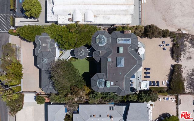30760 Broad Beach Road, Malibu, CA 90265