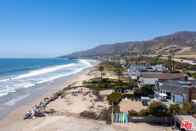 30760 Broad Beach Road, Malibu, CA 90265