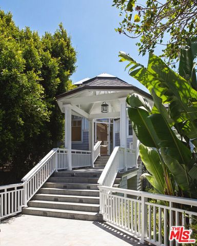 30760 Broad Beach Road, Malibu, CA 90265