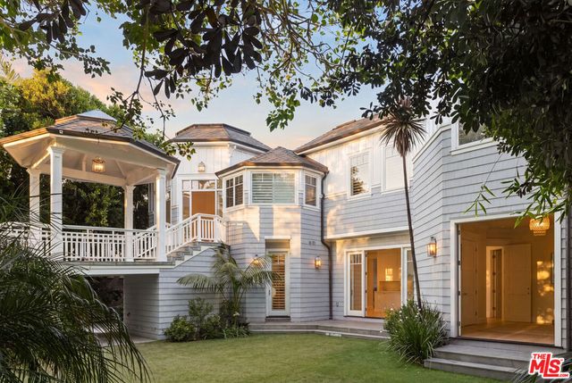 30760 Broad Beach Road, Malibu, CA 90265