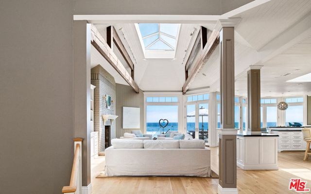 30760 Broad Beach Road, Malibu, CA 90265
