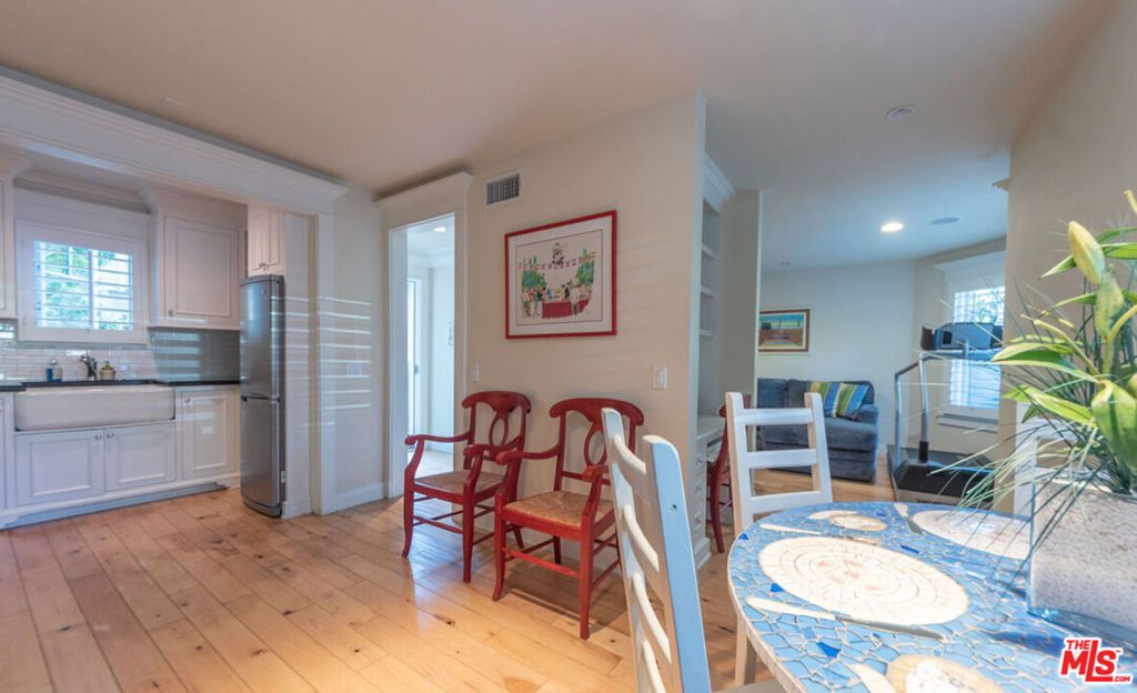 Image 39 of property listing at 30760 Broad Beach Road, Malibu, CA 90265