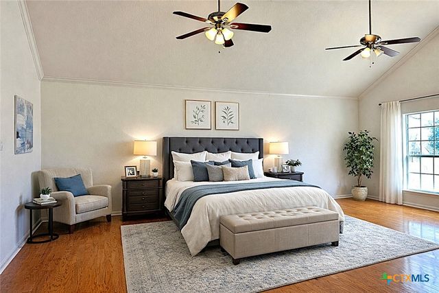 159 Moku Manu Drive, Bastrop, TX 78602