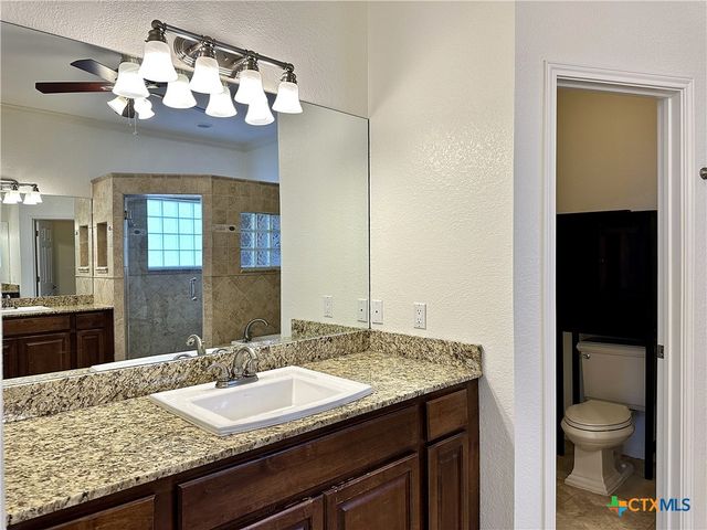 159 Moku Manu Drive, Bastrop, TX 78602