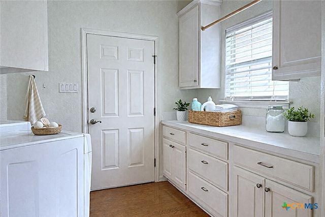 159 Moku Manu Drive, Bastrop, TX 78602