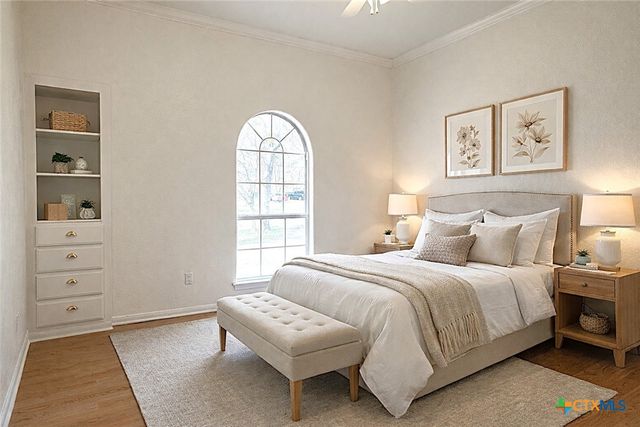 159 Moku Manu Drive, Bastrop, TX 78602