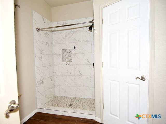 159 Moku Manu Drive, Bastrop, TX 78602