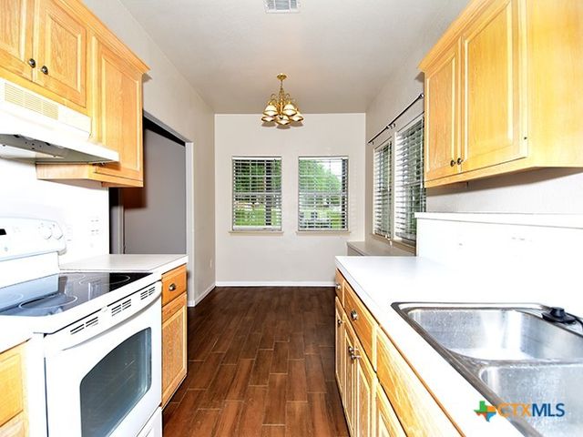 159 Moku Manu Drive, Bastrop, TX 78602