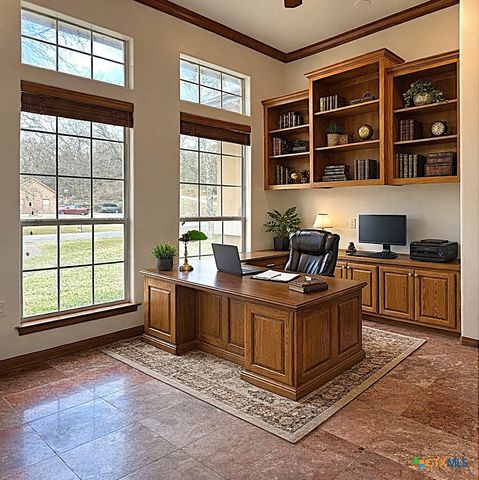 159 Moku Manu Drive, Bastrop, TX 78602