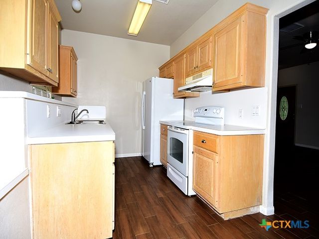 159 Moku Manu Drive, Bastrop, TX 78602