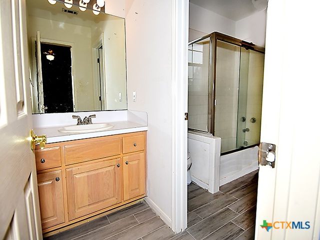 159 Moku Manu Drive, Bastrop, TX 78602