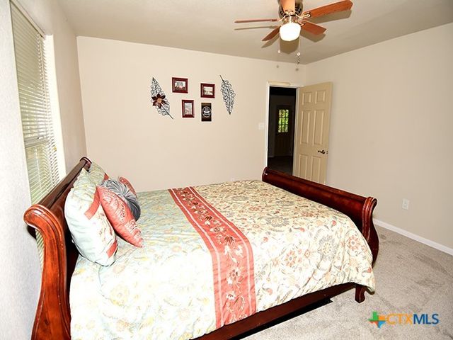 159 Moku Manu Drive, Bastrop, TX 78602