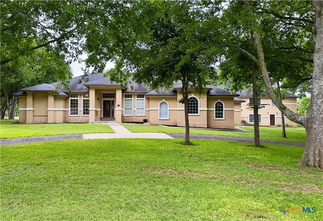 159 Moku Manu Drive, Bastrop, TX 78602