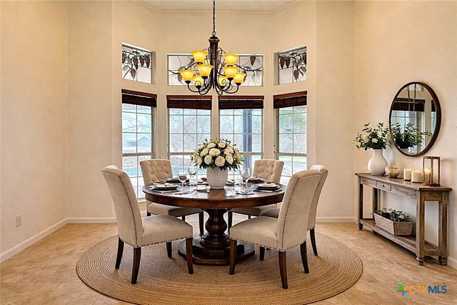 159 Moku Manu Drive, Bastrop, TX 78602