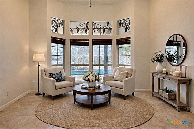 159 Moku Manu Drive, Bastrop, TX 78602