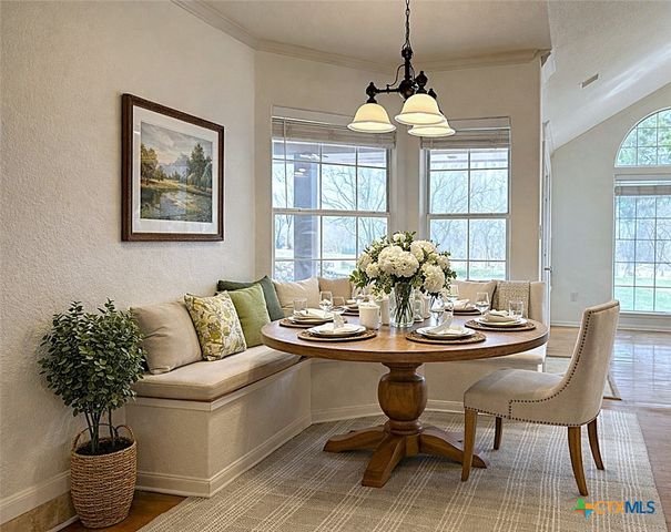 159 Moku Manu Drive, Bastrop, TX 78602