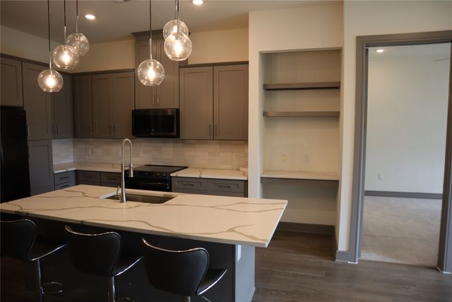 2700 Old Denton Road 3314, Carrollton, TX 75007