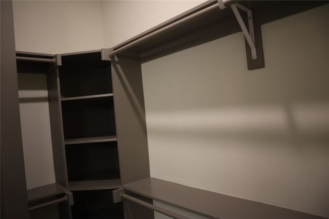 2700 Old Denton Road 3314, Carrollton, TX 75007