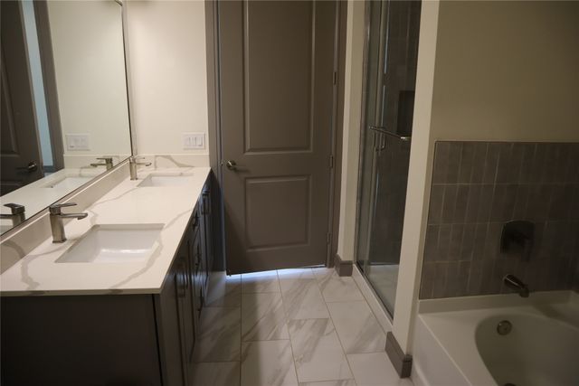 2700 Old Denton Road 3314, Carrollton, TX 75007