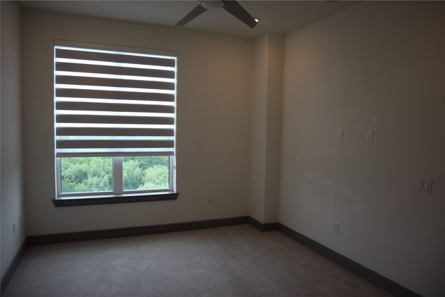 2700 Old Denton Road 3314, Carrollton, TX 75007