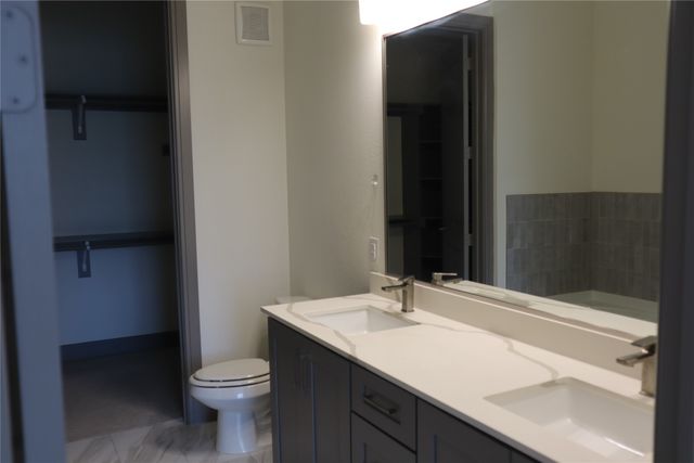 2700 Old Denton Road 3314, Carrollton, TX 75007