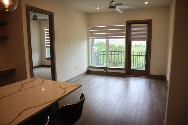 2700 Old Denton Road 3314, Carrollton, TX 75007