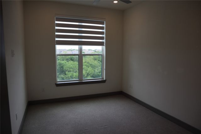 2700 Old Denton Road 3314, Carrollton, TX 75007