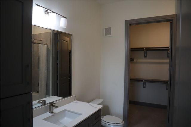 2700 Old Denton Road 3314, Carrollton, TX 75007