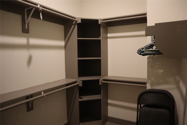 2700 Old Denton Road 3314, Carrollton, TX 75007