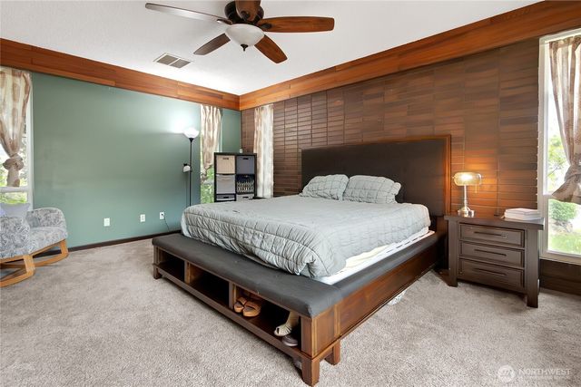 2820 Alpine Street SE, Auburn, WA 98002