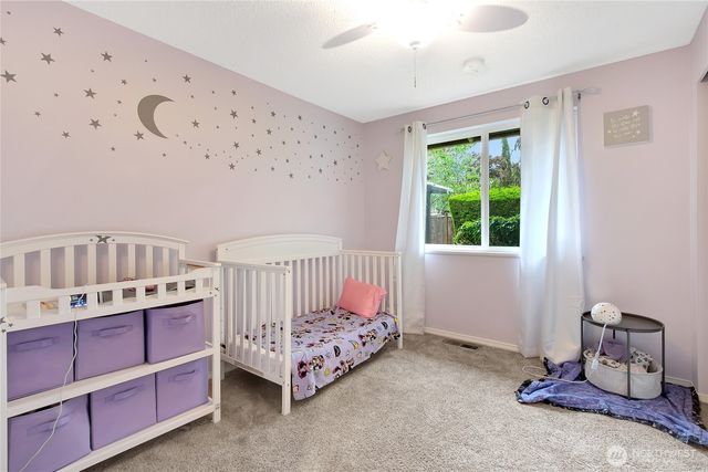 2820 Alpine Street SE, Auburn, WA 98002