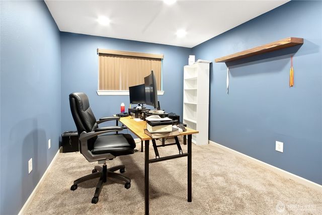 2820 Alpine Street SE, Auburn, WA 98002