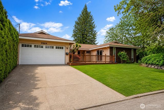 2820 Alpine Street SE, Auburn, WA 98002