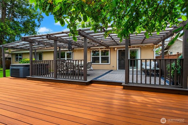 2820 Alpine Street SE, Auburn, WA 98002